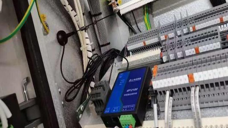 齿轮减速机漏油危害：不容忽视的隐患与应对策略