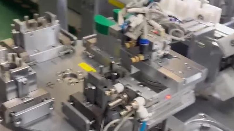 步进电机抖动现象解析及解决策略