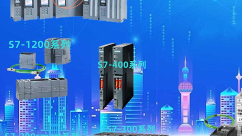 蜗轮蜗杆减速机润滑油选用的关键考量**