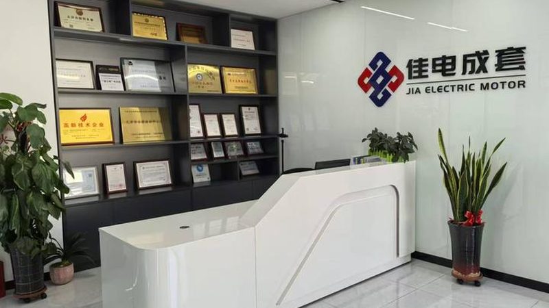 广州电气成套设备报价差异从何而来