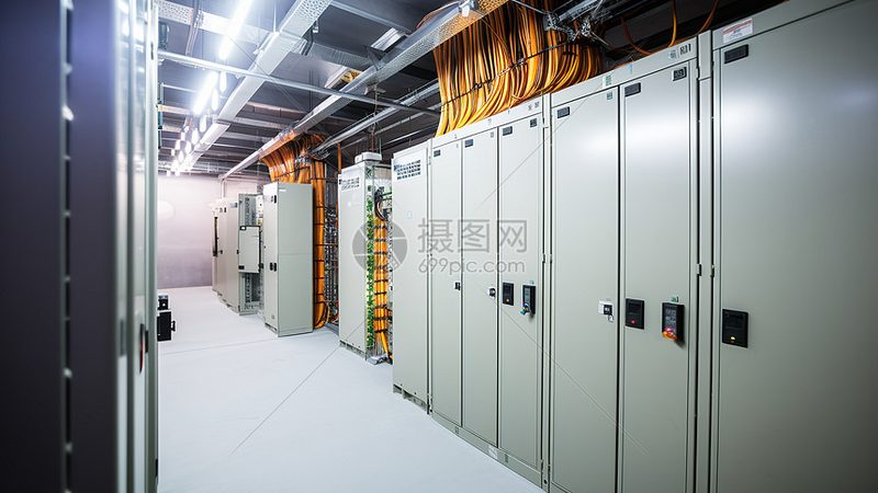 水泵控制柜代理加盟