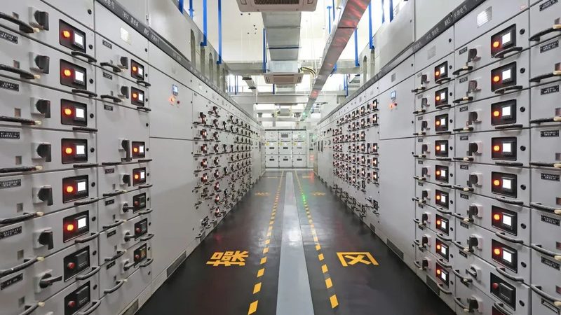 防爆电机代理加盟售后要求解析