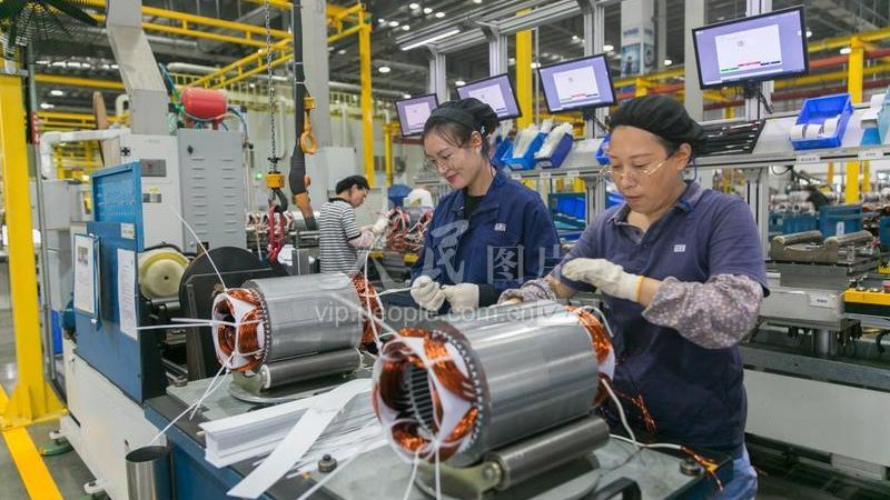 品牌知名度是衡量一个厂家实力的关键因素之一。知名品牌往往具有以下特点：
