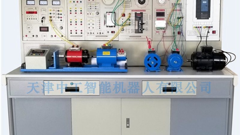 矿用成套开关柜：批发价格背后的技术考量