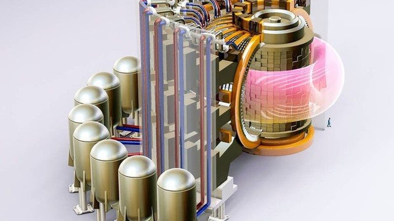 变频器过载原因及解决方案解析