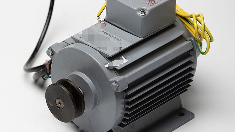 成都变压器批发价格：揭秘变压器选购的关键因素